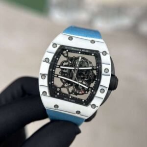 dong ho richard mille che tac rm61 01 ultimate edition tourbillon carbon 5 600x600 1.jpg