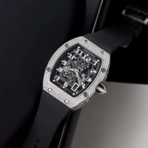 dong ho richard mille che tac rm67 dinh da may co automatic 40mm 1 600x600 1.jpg