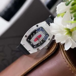 dong ho richard mille rm007 rep 11 nu day cao su dinh da 36mm 1 600x600 1.jpg