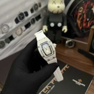 dong ho richard mille rm007 rep 11 nu mau trang mat xa cu 36mm 1 600x800 1.jpg