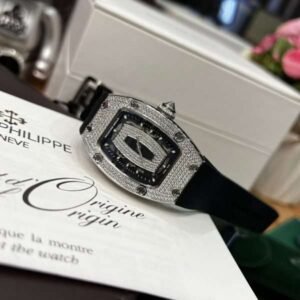 dong ho richard mille rm007 replica 11 mau den nu dinh da 36mm 5 600x600 1.jpg