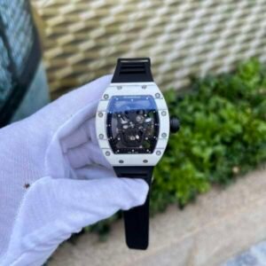 dong ho richard mille rm052 skull carbon replica 11 43mm 3 600x600 1.jpg