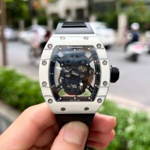 dong ho richard mille rm052 tourbillon skull carbon rep 11 eur 43mm 6 600x600 1.jpg