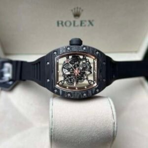 dong ho richard mille rm055 bubba watson full carbon bbr 45mm 3 600x450 1.jpg