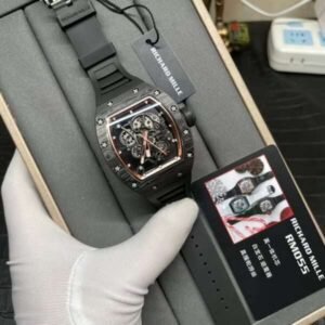 dong ho richard mille rm055 carbon ntpt rep 11 bbr mau den 45mm 4 600x600 1.jpg