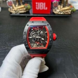 dong ho richard mille rm055 carbon ntpt rep 11 bbr mau do 45mm 2 600x600 1.jpg
