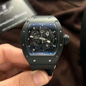 dong ho richard mille rm055 ceramic den replica 11 nha may bbr 45mm 2 600x600 1.jpg