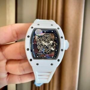 dong ho richard mille rm055 ceramic trang zf factory 45mm 1 600x800 1.jpg