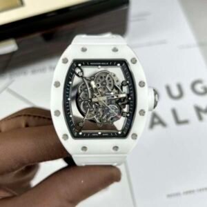 dong ho richard mille rm055 fake cao cap mau trang 45mm 2 600x600 1.jpg