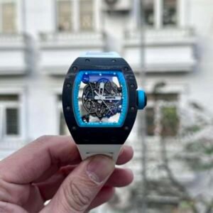 dong ho richard mille rm055 full carbon day cao su trang bbr 45mm 4 600x800 1.jpg