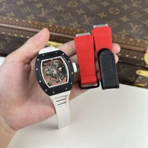 dong ho richard mille rm055 gom den bubba watson nha may bbr 2024 45mm 6 600x600 1.jpg
