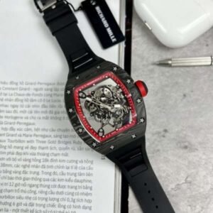 dong ho richard mille rm055 replica 11 nha may bbr 45mm 1 600x600 1.jpg