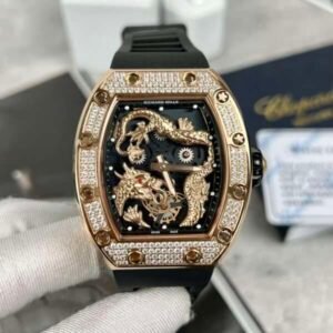 dong ho richard mille rm057 jackie chan dinh full da 44mm 2 600x600 1.jpg