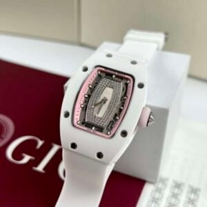 dong ho richard mille rm07 01 ceramic trang replica 11 36mm 3 600x600 1.jpg