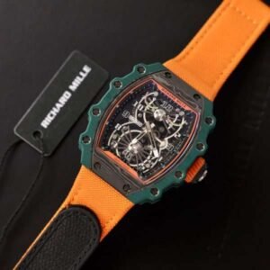 dong ho richard mille rm21 01 che tac tourbillon carbon replica 43mm 600x600 1.jpg