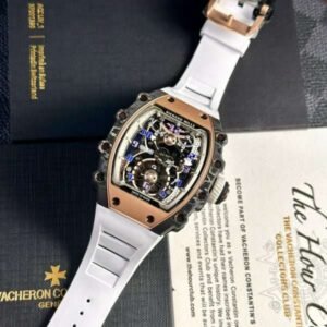 dong ho richard mille rm21 01 tourbillon replica cao cap nhat 45mm 1 600x600 1.jpg
