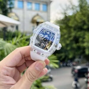 dong ho richard mille rm26 01 tourbillon sapphire gau truc 43mm 6 600x600 1.jpg