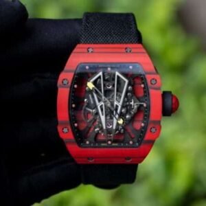 dong ho richard mille rm27 03 full carbon mau do replica 11 44mm 4 600x400 1.jpg