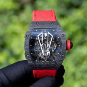 dong ho richard mille rm27 03 replica 11 full carbon mau den 44mm 1 600x400 1.jpg