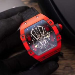 dong ho richard mille rm27 03 tourbillon rafael nadal rep 11 2 600x400 1.jpg