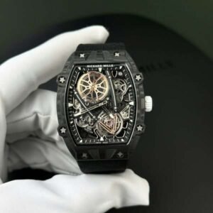 dong ho richard mille rm27 05 vo carbon sieu nhe replica 11 38x48mm 2 600x600 1.jpg