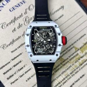 dong ho richard mille rm35 01 rafael nadal replica 11 nha may bbr 42mm 7 600x600 1.jpg