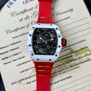 dong ho richard mille rm35 01 rafael nadal white carbon rep 11 bbr 42mm 2 600x600 1.jpg