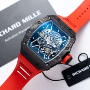 dong ho richard mille rm35 01 replica 11 day cao su do 45mm 1 600x400 1.jpg