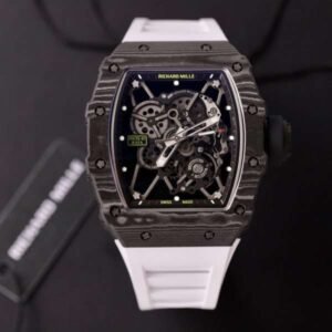 dong ho richard mille rm35 01 replica 11 full carbon nha may bbr 44mm 600x600 1.jpg