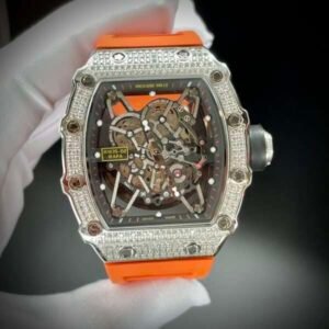 dong ho richard mille rm35 02 dinh da nam replica 11 44mm 9 600x600 1.jpg