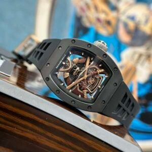 dong ho richard mille rm47 samurai ceramic replica 11 44mm 2 600x600 1.jpg