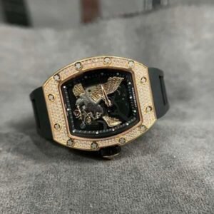 dong ho richard mille rm57 02 falcon dinh da vo vang hong 42mm 8 600x800 1.jpg