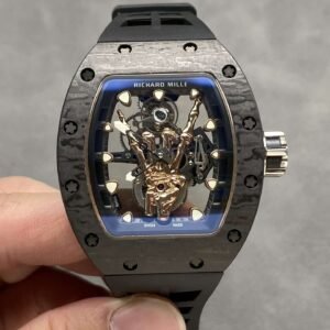 dong ho richard mille rm66 che tac carbon sieu nhe boc vang hong tinh chinh 7.jpg