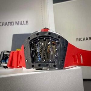 dong ho richard mille rm70 01 replica cao cap vo carbon 45mm 9 600x600 1.jpg
