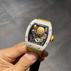 dong ho richard mille rm88 smiley replica cao cap 42mm 3 600x800 1.jpg