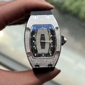 dong ho richard mille rep 11 nu dinh da day cao su rm007 36mm 5 600x600 1.jpg