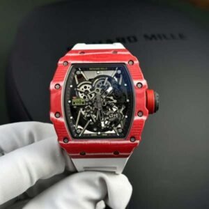 dong ho richard mille replica 11 cao cap rm35 02 rafael nadal red quartz tpt 44mm 6 600x600 1.jpg
