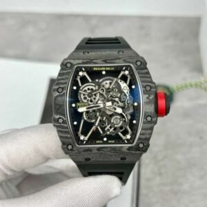dong ho richard mille replica 11 nha may bbr full carbon 44mm 5 600x600 1.jpg