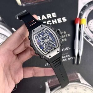 dong ho richard mille replica 11 rm21 02 tourbillon aerodyne 43mm 7 600x600 1.jpg