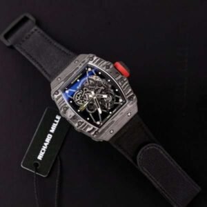 dong ho richard mille replica cao cap rm35 01 full carbon sieu nhe day du 44mm 1 600x600 1.jpg