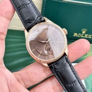 dong ho rolex cellini 50525 mat chocolate day da den che tac 39mm 4 600x600 1.jpg