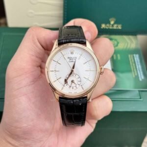dong ho rolex cellini 50525 mat trang day da den che tac 39mm 1 600x600 1.jpg