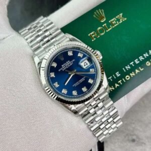 dong ho rolex che tac datejust 126234 mat xanh blue day jubilee nha may vs 1 600x600 1.jpg
