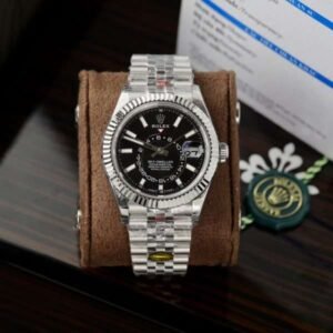 dong ho rolex che tac sky dweller mat den day jubilee cao cap nhat 42mm 2 600x600 1.jpg