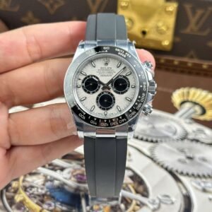 dong ho rolex cosmograph daytona 126515 che tac mat thien thach trong luong 155 grams xuong qf 40mm 17.jpg
