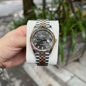 dong ho rolex datejust 126231 mat nap gap xam dam demi vsf 36mm 5 600x600 1.jpg
