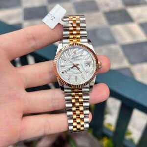 dong ho rolex datejust boc vang that mat la co gm factory 1024x1024 1.jpg
