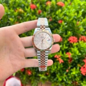 dong ho rolex datejust mat hong day julibee fake 11 nha may ew 41mm 4 600x600 1.jpg