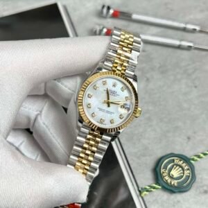 dong ho rolex datejust mat so xa cu demigold fake 11 31mm 1 scaled 1.jpg