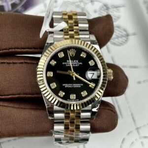 dong ho rolex datejust nu boc vang that mat so mau den nha may gm 31mm 5 600x600 1.jpg